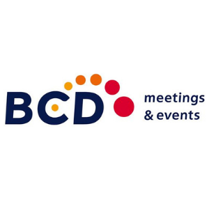 BCD ME LOGO