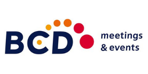 bcd me logo