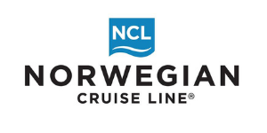 norwegian logo