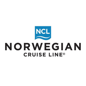 norwegian logo