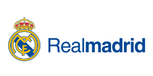 RM LOGO