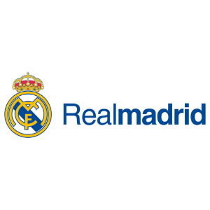 RM LOGO