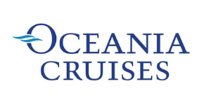 oceanaia logo