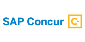 SAP LOGO