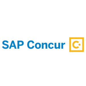 SAP LOGO