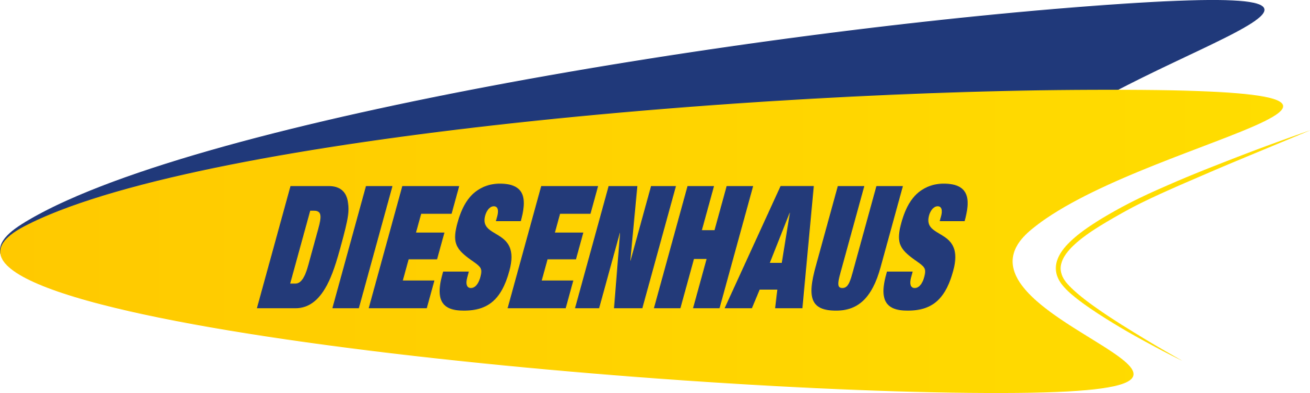 Diesenhaus